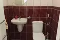 Appartement 3 chambres 90 m² en Wroclaw, Pologne