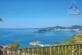 Villa de 4 dormitorios 450 m² Rijeka-Rezevici, Montenegro