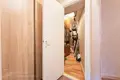 Apartamento 4 habitaciones 97 m² Minsk, Bielorrusia