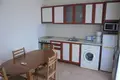 2 bedroom apartment 81 m² Sveti Vlas, Bulgaria