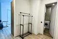 Apartamento 2 habitaciones 43 m² Tiflis, Georgia