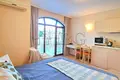 Appartement 1 chambre 31 m² Nessebar, Bulgarie