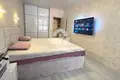 Apartamento 2 habitaciones 84 m² Provincia de Burgas, Bulgaria