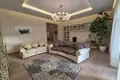 Willa 5 pokojów 340 m² Dzilnuciems, Łotwa