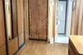 3 room apartment 63 m² Vidnoye, Russia