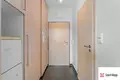 Wohnung 2 Zimmer 41 m² Bezirk Hauptstadt Prag, Tschechien