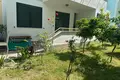 2 bedroom apartment 83 m² Golem, Albania