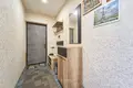 2 room apartment 59 m² Slabada, Belarus