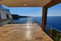 6 bedroom villa 404 m² Pecurice, Montenegro