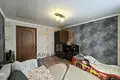 Wohnung 2 zimmer 51 m² Schabinka, Belarus