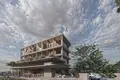 Квартира 1 спальня 68 м² Каппарис, Кипр