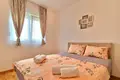 Wohnung 1 Schlafzimmer 46 m² Becici, Montenegro