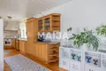 Casa 7 habitaciones 245 m² Pello, Finlandia