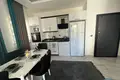 1 bedroom apartment  Mahmutlar, Turkey