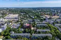 Grundstück 823 m² Lodz, Polen