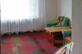 Appartement 3 chambres 69 m² Lukava, Biélorussie