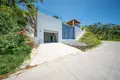Maison 2 chambres 274 m² Roatan, Honduras