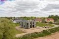 Дом 135 м² Вильнюс, Литва