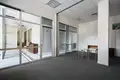 Oficina 194 m² en Moscú, Rusia