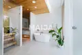 Dom 6 pokojów 204 m² Oulunsalo, Finlandia