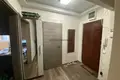 Apartamento 4 habitaciones 68 m² Budapest, Hungría