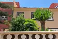 3 bedroom townthouse 110 m² Arona, Spain