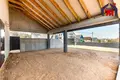 Cottage 81 m² Kalodziscanski selski Savet, Belarus
