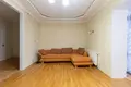 Haus 268 m² Minsk, Weißrussland