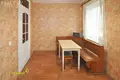 Apartamento 1 habitación 52 m² Minsk, Bielorrusia