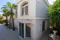 Investment 373 m² in Paramali Municipality, Cyprus