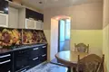 Квартира 4 комнаты 74 м² Гомель, Беларусь