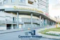 Commercial property 722 m² in Minsk, Belarus