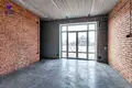 House 169 m² Machulishchy, Belarus