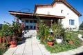 4 bedroom house 130 m² Balchik, Bulgaria