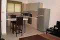 Квартира 3 комнаты 86 м² Армяно-российская община, Кипр