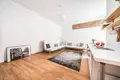 Mieszkanie 1 pokój 36 m² Poznań, Polska