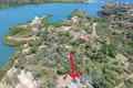 3 bedroom house 167 m² Roatan, Honduras