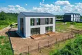 Haus 102 m² Vilnius, Litauen
