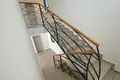 Villa 7 chambres 365 m² Kunje, Monténégro