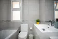 Appartement 3 chambres 125 m² Lefkosa Turk Belediyesi, Chypre du Nord