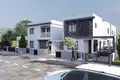 3 bedroom house 145 m² Kolossi, Cyprus