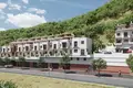 3 bedroom apartment  Almunecar, Spain