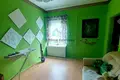 Дом 3 комнаты 90 м² Zalaegerszegi jaras, Венгрия