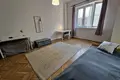 Квартира 4 комнаты 90 м² в Краков, Польша