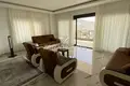 Villa de 5 habitaciones 280 m² en Alanya, Turquía