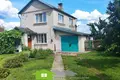 House 133 m² Slonim, Belarus