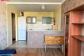 Квартира 2 комнаты 34 м² Каунас, Литва