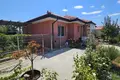 Bungalow 4 zimmer 160 m² Kosharitsa, Bulgarien