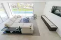 3 bedroom villa 329 m² Orihuela, Spain