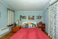 5 bedroom apartment 168 m² Polje, Montenegro